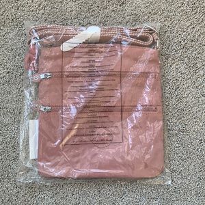 Kind Rose Kipling Keiko Crossbody Bag